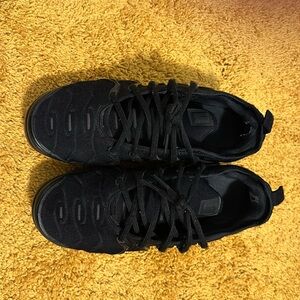 Nike Vapormax Plus